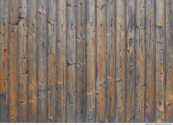 Photo Textures of Wood